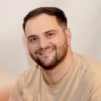 Nathan Yianni Email