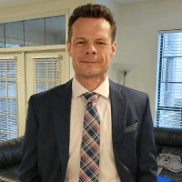 Konstantin Loguinov Email & Phone Number