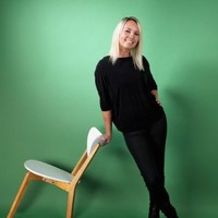 JYSK Employee Tanja Ammentorp's profile photo