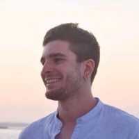 Davide Guerra's profile photo