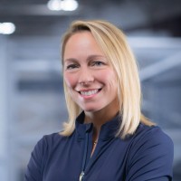 Schumacher Elevator Company Employee Nichole Valverde's profile photo