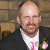 Randy Geeslin Email & Phone Number