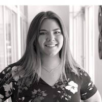 Lily Wilson Email & Phone Number