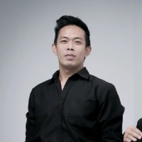 Bungsu S Email