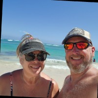 Thomas Ranft Email & Phone Number