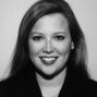 Regions Bank Employee Andrea Carver's profile photo