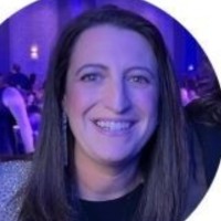 Stephanie Cherry Email & Phone Number