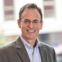 West Shore Bank Employee Mike Newman's profile photo
