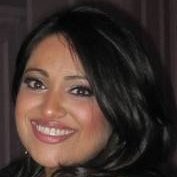 Neha Patel Email