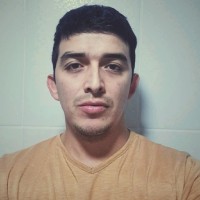 Julio Gutierrez Email