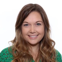 ExploreK12 Employee Laura Brooks's profile photo