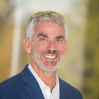 Tony Seymour Email & Phone Number