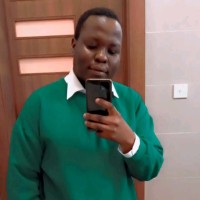 Toropal Employee William Bernard's profile photo