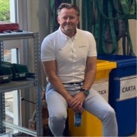 André van der Wei Email