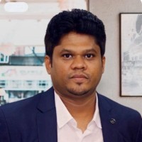Selvakumar Selvanathan Email