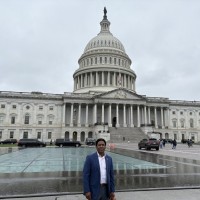 USSOCOM Employee Lynor Duncan's profile photo