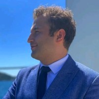Muhammet Şahi̇n Email