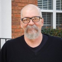 MMI Direct Employee Marvin Dawson's profile photo