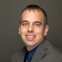 Kaplan Schweser Employee Adam Stueber's profile photo