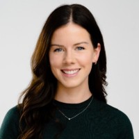Dév Méta inc Employee Emmy Alie's profile photo