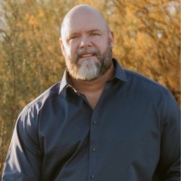 SoftLayer, an IBM Company Employee Monty Rutledge's profile photo