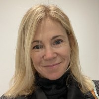 Silence Therapeutics plc Employee C Cooper's profile photo