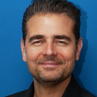 Autodesk Employee Adrian Mueller's profile photo