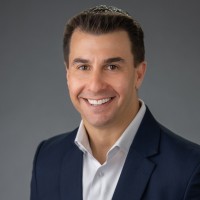 Michael Goldman Email & Phone Number