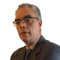 Akkodis Employee Luca Cavallari's profile photo
