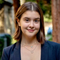 Julia Goetze Email