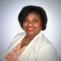 ComputerMinds.Com Employee Michelle Gabriel-Brooks's profile photo