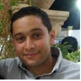 Condor Electronics Tunisie Employee Bilel Idoudi's profile photo