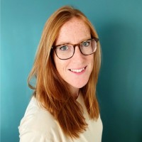 Danetics Employee Laura de Bruin's profile photo