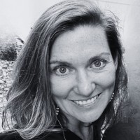 Zeitview Employee Kelly Coleman's profile photo