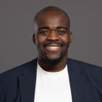 United Manufacturing Hub Employee John Diau's profile photo