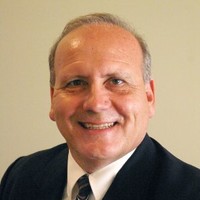 Scott Schwarz Email & Phone Number
