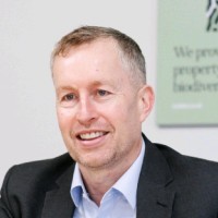 Lodders Solicitors LLP Employee Will Irving's profile photo