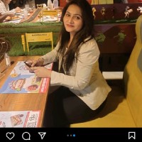 asm Employee Varsha Jain's profile photo