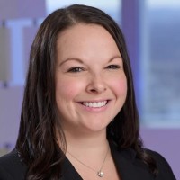 Ameriprise Financial Employee Kayla Sylvia's profile photo