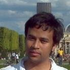 Weenect Employee Mirindra Randimbisoa's profile photo