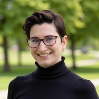 Aquanuity, Inc. Employee Kathryn Pratka's profile photo