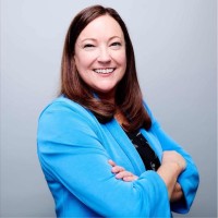 Cora Griffin Email & Phone Number