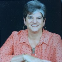 Alternative Home Health Care Employee Billie Trahan's profile photo