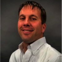 Watershed Foods LLC Employee Matt Morgan's profile photo