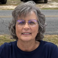Classical Conversations Employee Becky Byrd's profile photo