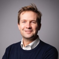 Tom Scarborough Email
