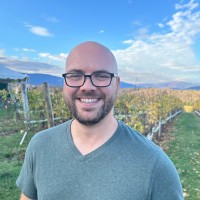Joshua Goughnour Email & Phone Number