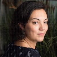 Pauline Robert Email