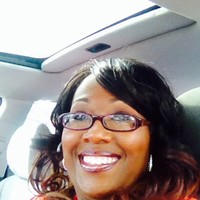 PDC Companies Employee Vonda Higgins's profile photo