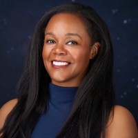 KDM Engineering Employee Valaria McClinton's profile photo